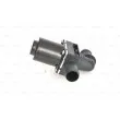 Vanne de regulation chauffage BOSCH 1 147 412 208 - Visuel 2