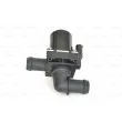 Vanne de regulation chauffage BOSCH 1 147 412 208 - Visuel 3