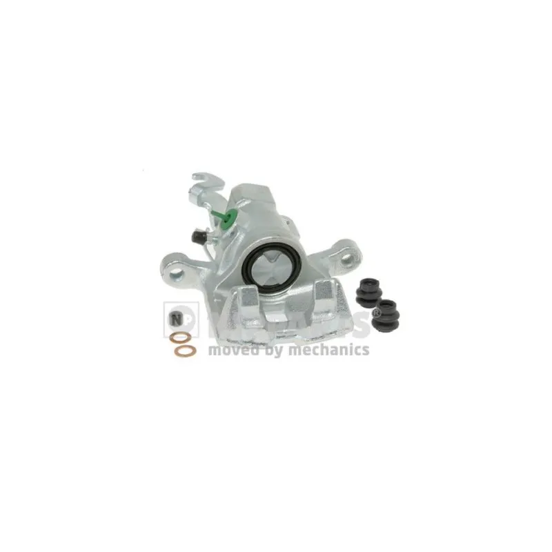 Étrier de frein NIPPARTS N3253000