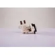 Régulateur d'alternateur BOSCH 1 197 311 090 - Visuel 2