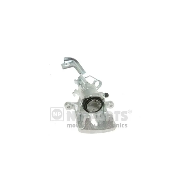 Étrier de frein NIPPARTS N3254000