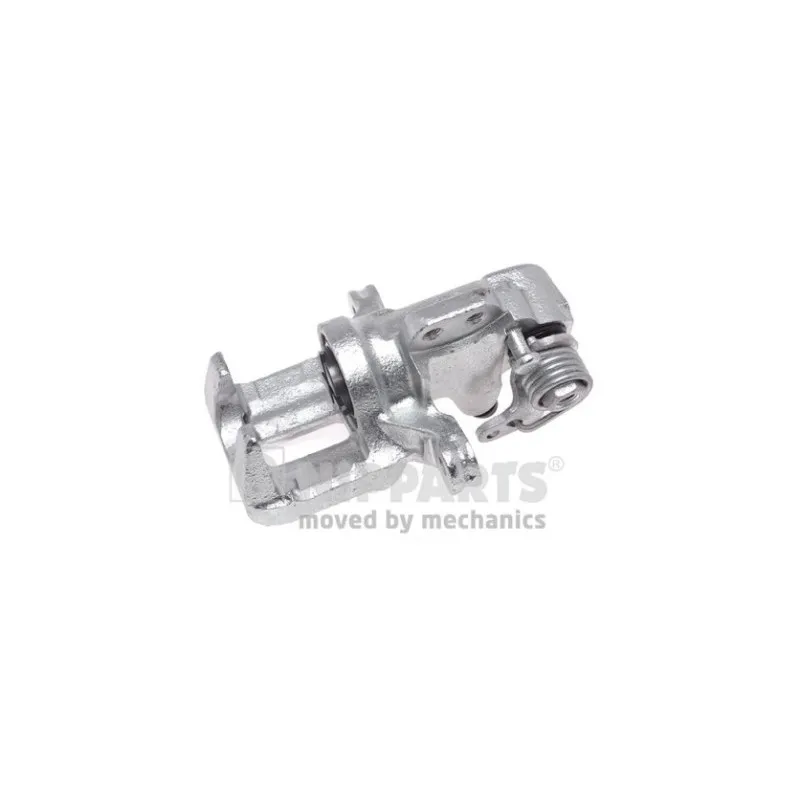 Étrier de frein NIPPARTS N3254008