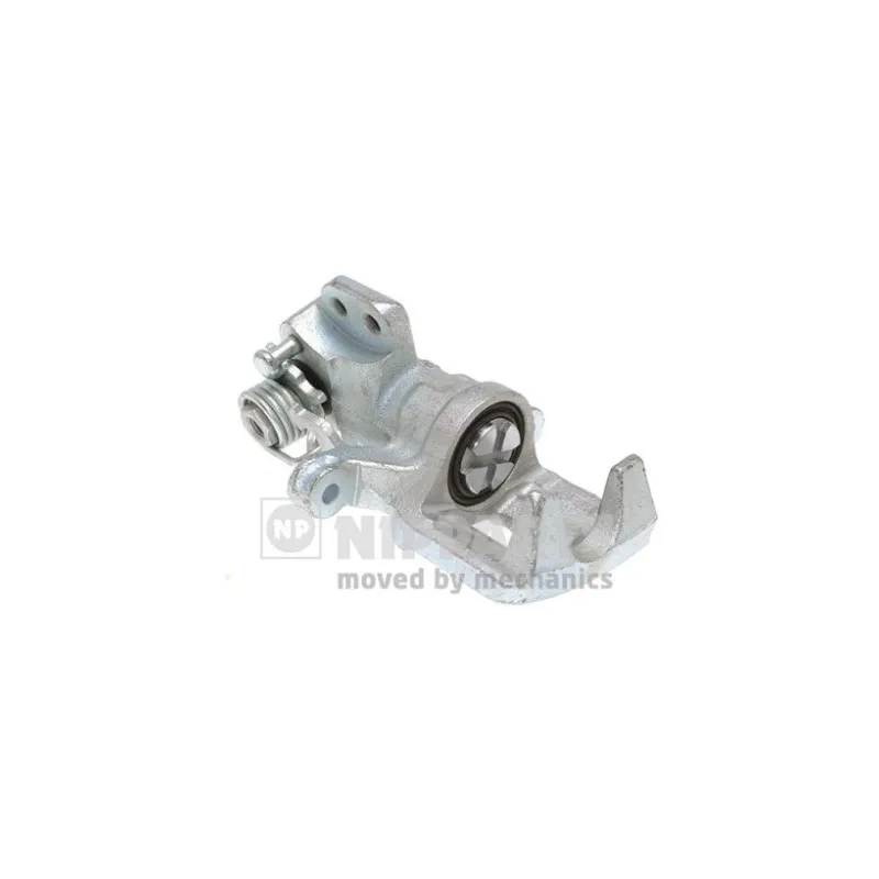 Étrier de frein NIPPARTS N3254009