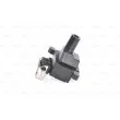 Bobine d'allumage BOSCH 1 227 030 081 - Visuel 3
