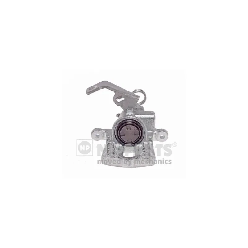 Étrier de frein NIPPARTS N3254012