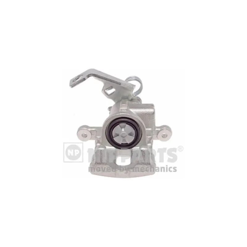 Étrier de frein NIPPARTS N3254013