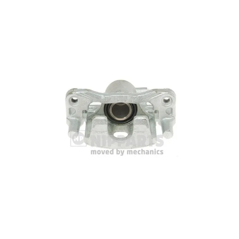 Étrier de frein NIPPARTS N3255000