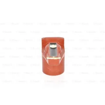 Doigt allumeur BOSCH 1 234 332 200