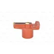 Doigt allumeur BOSCH 1 234 332 200 - Visuel 2