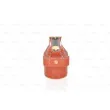 Doigt allumeur BOSCH 1 234 332 200 - Visuel 3