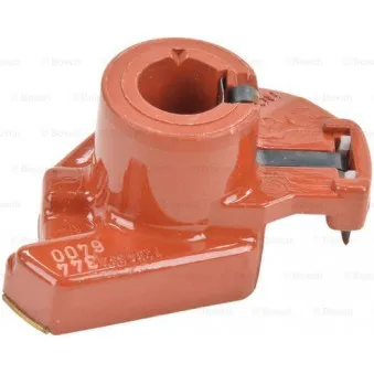 Doigt allumeur BOSCH 1 234 332 344