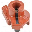 Doigt allumeur BOSCH 1 234 332 344 - Visuel 2