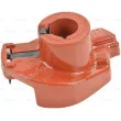 Doigt allumeur BOSCH 1 234 332 344 - Visuel 3