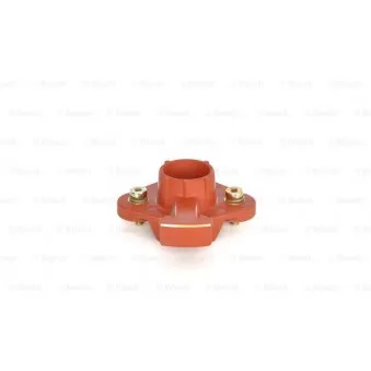 Doigt allumeur BOSCH 1 234 332 347