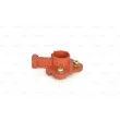 Doigt allumeur BOSCH 1 234 332 347 - Visuel 2