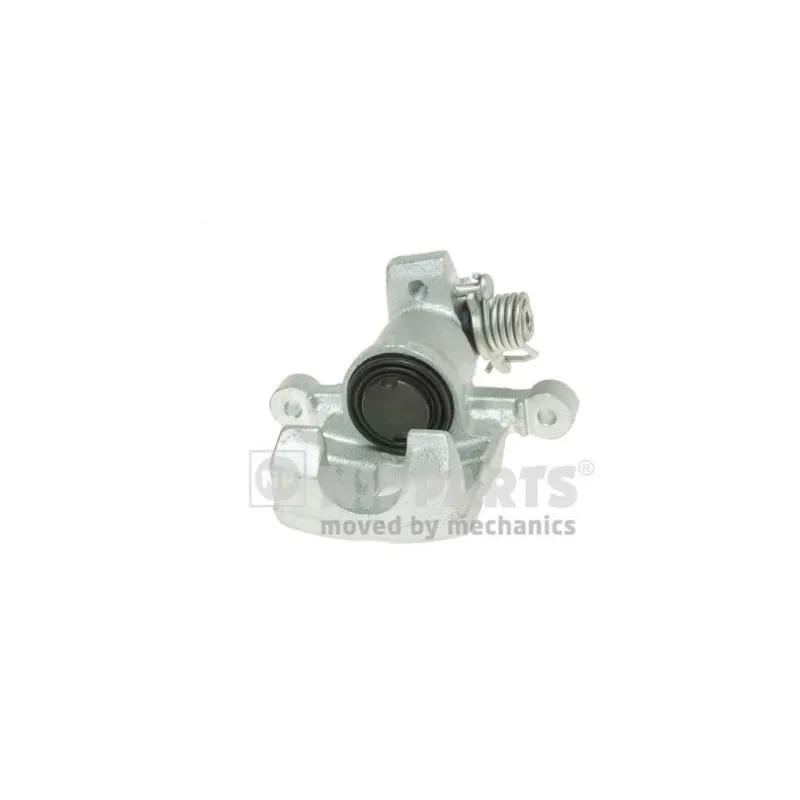 Étrier de frein NIPPARTS N3260300