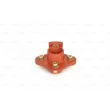Doigt allumeur BOSCH 1 234 332 347 - Visuel 3