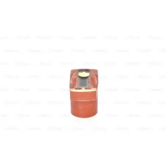 Doigt allumeur BOSCH 1 234 332 350