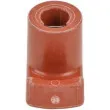 Doigt allumeur BOSCH 1 234 332 350 - Visuel 2