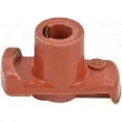 Doigt allumeur BOSCH 1 234 332 350 - Visuel 3