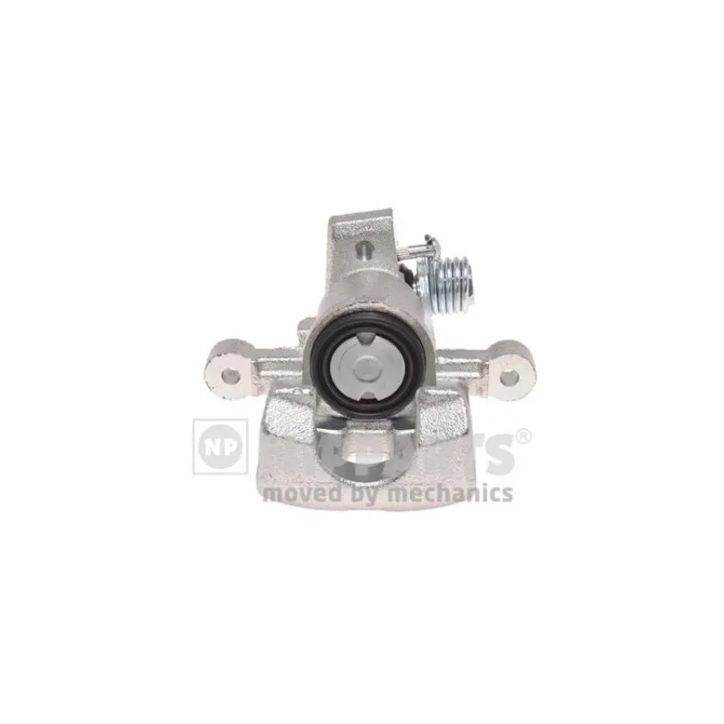 Étrier de frein NIPPARTS N3260305