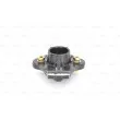 Doigt allumeur BOSCH 1 234 332 417 - Visuel 1