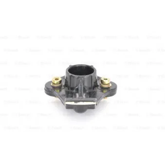 Doigt allumeur BOSCH 1 234 332 417