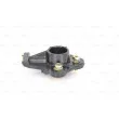 Doigt allumeur BOSCH 1 234 332 417 - Visuel 2