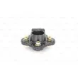 Doigt allumeur BOSCH 1 234 332 417 - Visuel 3