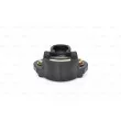Doigt allumeur BOSCH 1 234 332 422 - Visuel 1