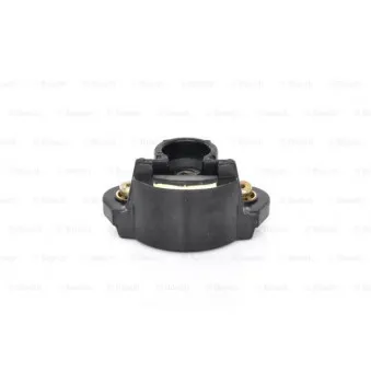 Doigt allumeur BOSCH 1 234 332 422