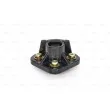 Doigt allumeur BOSCH 1 234 332 422 - Visuel 3