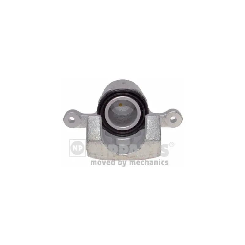Étrier de frein NIPPARTS N3260400