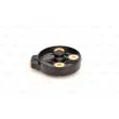 Doigt allumeur BOSCH 1 234 332 427 - Visuel 2