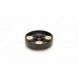 Doigt allumeur BOSCH 1 234 332 427 - Visuel 3