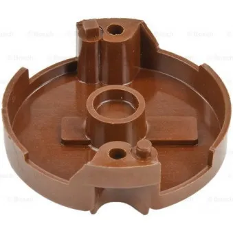 Doigt allumeur BOSCH 1 234 332 859