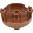 Doigt allumeur BOSCH 1 234 332 859 - Visuel 2