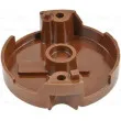 Doigt allumeur BOSCH 1 234 332 859 - Visuel 3