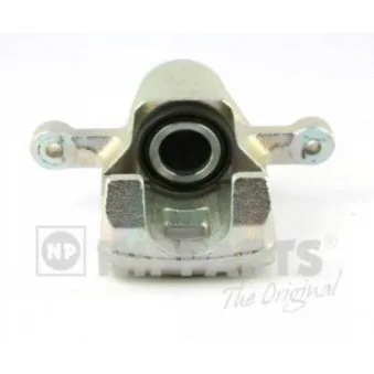 Étrier de frein NIPPARTS N3260500