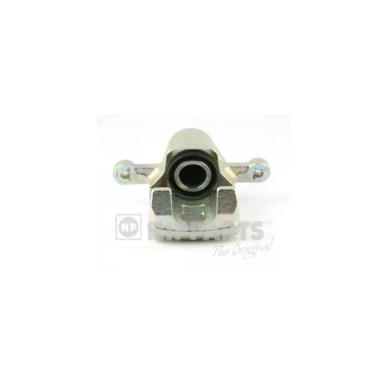 Étrier de frein NIPPARTS N3260500