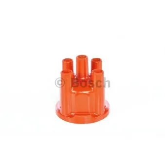 Tête d'allumeur BOSCH 1 235 522 056
