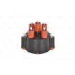 Tête d'allumeur BOSCH 1 235 522 380 - Visuel 2