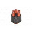 Tête d'allumeur BOSCH 1 235 522 380 - Visuel 3