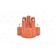 Tête d'allumeur BOSCH 1 235 522 381 - Visuel 2