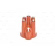 Tête d'allumeur BOSCH 1 235 522 381 - Visuel 3