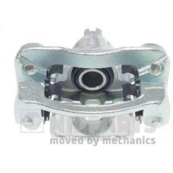 Étrier de frein NIPPARTS N3260502