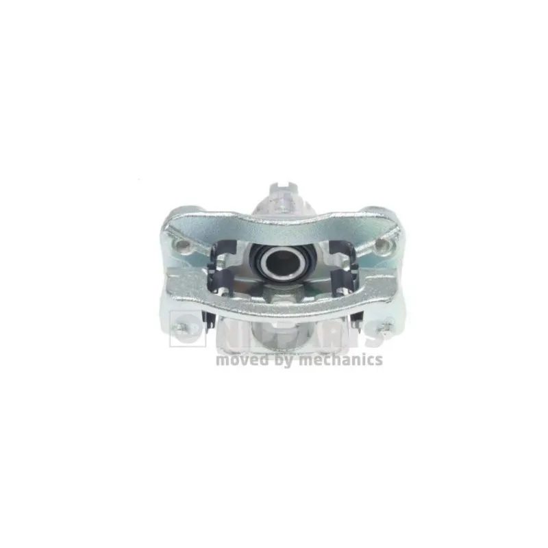 Étrier de frein NIPPARTS N3260502
