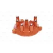 Tête d'allumeur BOSCH 1 235 522 384 - Visuel 3