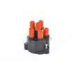 Tête d'allumeur BOSCH 1 235 522 408 - Visuel 2