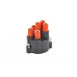 Tête d'allumeur BOSCH 1 235 522 408 - Visuel 3